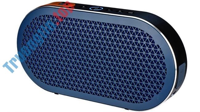 Top&nbsp;8&nbsp;loa&nbsp;di&nbsp;động&nbsp;ngoài&nbsp;trời&nbsp;tốt&nbsp;nhất&nbsp;2022