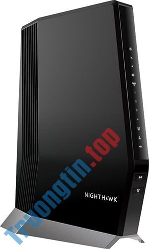 11 modem kiêm router tốt nhất hiện nay