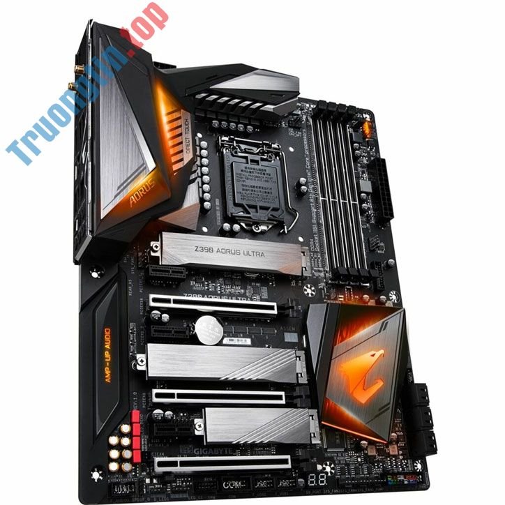 6&nbsp;mẫu&nbsp;mainboard&nbsp;gaming&nbsp;đỉnh&nbsp;nhất&nbsp;2022