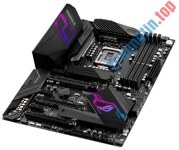 6&nbsp;mẫu&nbsp;mainboard&nbsp;gaming&nbsp;đỉnh&nbsp;nhất&nbsp;2022