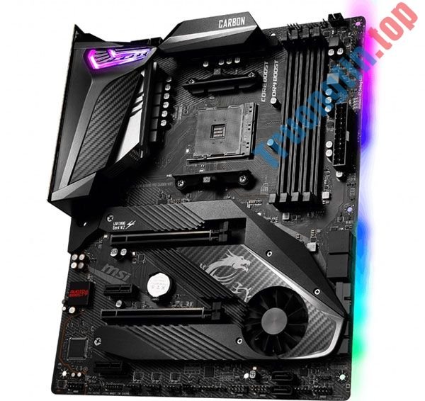 6&nbsp;mẫu&nbsp;mainboard&nbsp;gaming&nbsp;đỉnh&nbsp;nhất&nbsp;2022