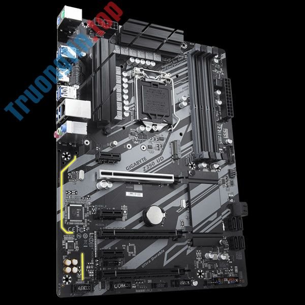 6&nbsp;mẫu&nbsp;mainboard&nbsp;gaming&nbsp;đỉnh&nbsp;nhất&nbsp;2022