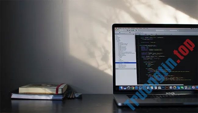 7 mẫu laptop tốt nhất cho lập trình viên 10 7 mẫu laptop tốt nhất cho lập trình viên