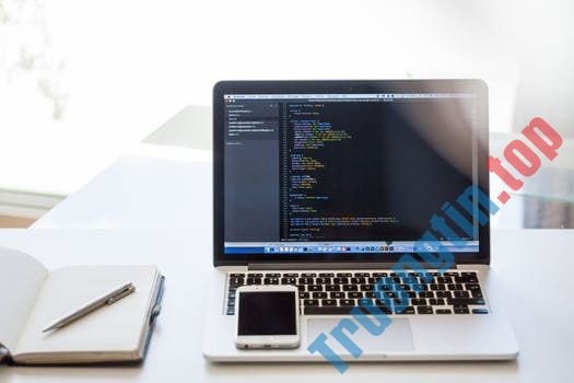 7&nbsp;mẫu&nbsp;laptop&nbsp;tốt&nbsp;nhất&nbsp;cho&nbsp;lập&nbsp;trình&nbsp;viên