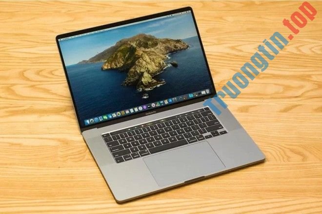 7 mẫu laptop tốt nhất cho lập trình viên 3 7 mẫu laptop tốt nhất cho lập trình viên