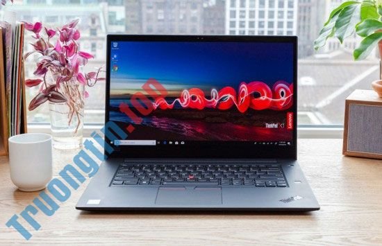 7 mẫu laptop tốt nhất cho lập trình viên 4 7 mẫu laptop tốt nhất cho lập trình viên