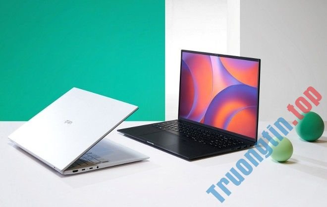 7 mẫu laptop tốt nhất cho lập trình viên 6 7 mẫu laptop tốt nhất cho lập trình viên