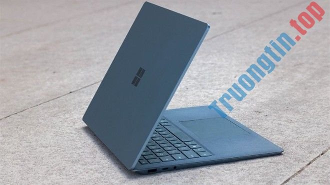 7 mẫu laptop tốt nhất cho lập trình viên 8 7 mẫu laptop tốt nhất cho lập trình viên