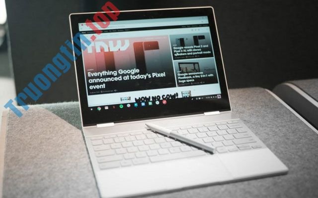 7 mẫu laptop tốt nhất cho lập trình viên 9 7 mẫu laptop tốt nhất cho lập trình viên