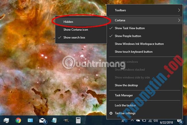 Cách&nbsp;làm&nbsp;Windows&nbsp;10&nbsp;có&nbsp;diện&nbsp;mạo&nbsp;giống&nbsp;Windows&nbsp;7