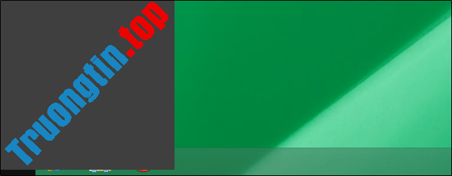 Cách&nbsp;thay&nbsp;đổi&nbsp;định&nbsp;dạng&nbsp;ngày&nbsp;và&nbsp;giờ&nbsp;trên&nbsp;Windows,&nbsp;đổi&nbsp;dấu&nbsp;gạch&nbsp;chéo&nbsp;thành&nbsp;dấu&nbsp;chấm