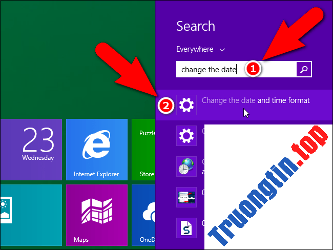 Cách&nbsp;thay&nbsp;đổi&nbsp;định&nbsp;dạng&nbsp;ngày&nbsp;và&nbsp;giờ&nbsp;trên&nbsp;Windows,&nbsp;đổi&nbsp;dấu&nbsp;gạch&nbsp;chéo&nbsp;thành&nbsp;dấu&nbsp;chấm