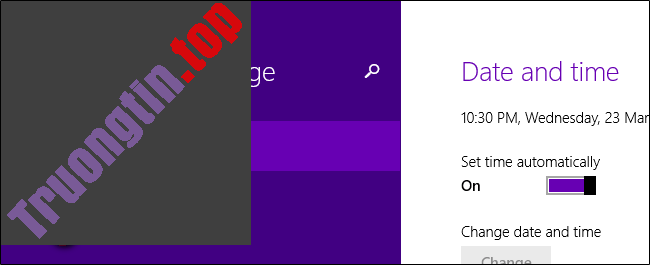 Cách&nbsp;thay&nbsp;đổi&nbsp;định&nbsp;dạng&nbsp;ngày&nbsp;và&nbsp;giờ&nbsp;trên&nbsp;Windows,&nbsp;đổi&nbsp;dấu&nbsp;gạch&nbsp;chéo&nbsp;thành&nbsp;dấu&nbsp;chấm