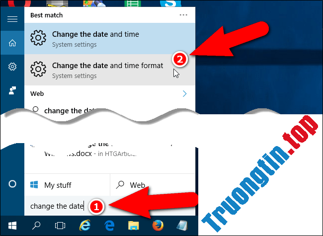 Cách&nbsp;thay&nbsp;đổi&nbsp;định&nbsp;dạng&nbsp;ngày&nbsp;và&nbsp;giờ&nbsp;trên&nbsp;Windows,&nbsp;đổi&nbsp;dấu&nbsp;gạch&nbsp;chéo&nbsp;thành&nbsp;dấu&nbsp;chấm