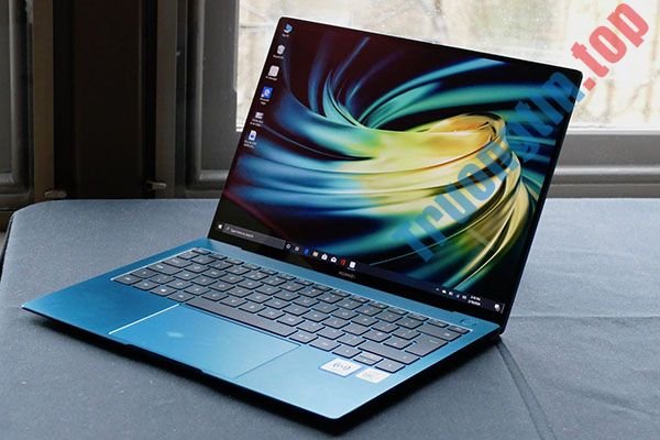 Đánh&nbsp;giá&nbsp;Huawei&nbsp;MateBook&nbsp;X&nbsp;Pro&nbsp;2020