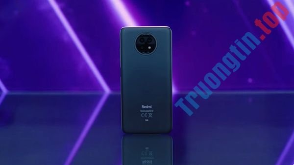 Đánh&nbsp;giá&nbsp;Redmi&nbsp;Note&nbsp;9T