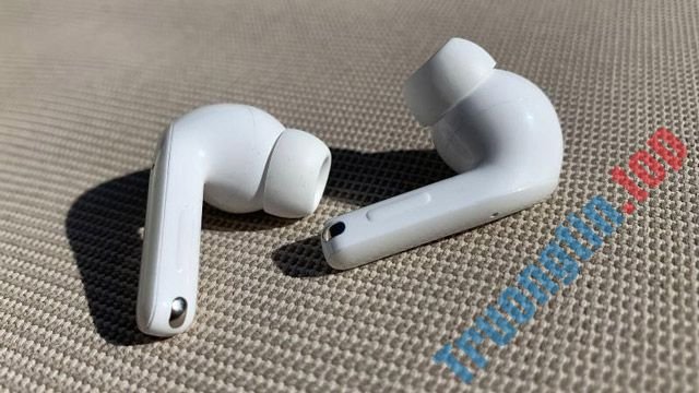 Đánh&nbsp;giá&nbsp;Xiaomi&nbsp;Buds&nbsp;3T&nbsp;Pro:&nbsp;Tai&nbsp;nghe&nbsp;không&nbsp;dây&nbsp;mới&nbsp;nhất&nbsp;của&nbsp;Xiaomi
