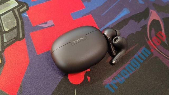 Đánh&nbsp;giá&nbsp;Xiaomi&nbsp;Buds&nbsp;3T&nbsp;Pro:&nbsp;Tai&nbsp;nghe&nbsp;không&nbsp;dây&nbsp;mới&nbsp;nhất&nbsp;của&nbsp;Xiaomi