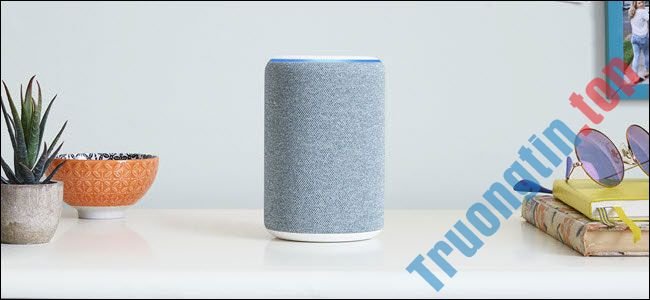 Đâu&nbsp;là&nbsp;nơi&nbsp;tốt&nbsp;nhất&nbsp;trong&nbsp;phòng&nbsp;để&nbsp;đặt&nbsp;loa&nbsp;thông&nbsp;minh?