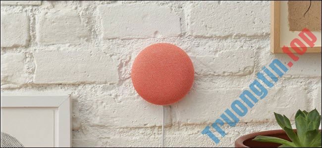 Đâu&nbsp;là&nbsp;nơi&nbsp;tốt&nbsp;nhất&nbsp;trong&nbsp;phòng&nbsp;để&nbsp;đặt&nbsp;loa&nbsp;thông&nbsp;minh?