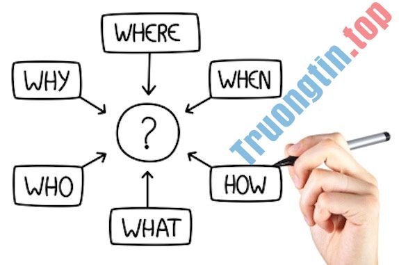 Học&nbsp;sử&nbsp;dụng&nbsp;máy&nbsp;tính&nbsp;bài&nbsp;18&nbsp;-&nbsp;Kỹ&nbsp;thuật&nbsp;khắc&nbsp;phục&nbsp;sự&nbsp;cố&nbsp;cơ&nbsp;bản