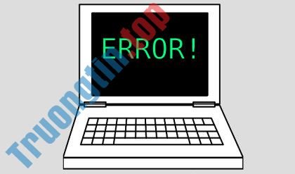 Học&nbsp;sử&nbsp;dụng&nbsp;máy&nbsp;tính&nbsp;bài&nbsp;18&nbsp;-&nbsp;Kỹ&nbsp;thuật&nbsp;khắc&nbsp;phục&nbsp;sự&nbsp;cố&nbsp;cơ&nbsp;bản