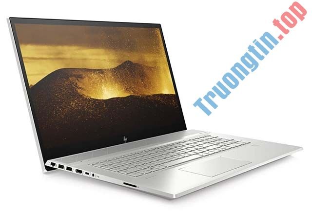 HP&nbsp;Envy&nbsp;17:&nbsp;Cấu&nbsp;hình,&nbsp;giá&nbsp;bán&nbsp;và&nbsp;tính&nbsp;năng&nbsp;nổi&nbsp;bật