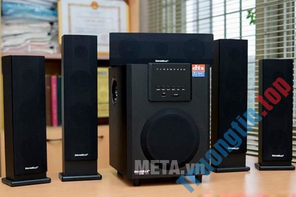Nên&nbsp;mua&nbsp;dàn&nbsp;âm&nbsp;thanh&nbsp;5.1&nbsp;của&nbsp;hãng&nbsp;nào?