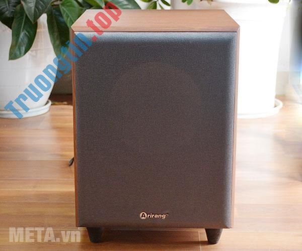 So&nbsp;sánh&nbsp;loa&nbsp;sub&nbsp;điện&nbsp;và&nbsp;sub&nbsp;hơi