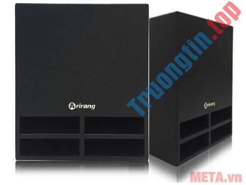 So&nbsp;sánh&nbsp;loa&nbsp;sub&nbsp;điện&nbsp;và&nbsp;sub&nbsp;hơi