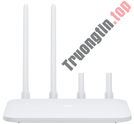So&nbsp;sánh&nbsp;router&nbsp;Xiaomi&nbsp;4,&nbsp;4c&nbsp;và&nbsp;3c