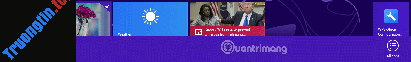 Sử&nbsp;dụng&nbsp;Disk&nbsp;Defragmenter&nbsp;trong&nbsp;Windows