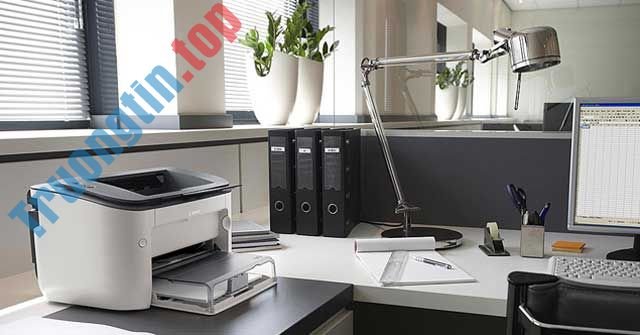 Tìm&nbsp;hiểu&nbsp;ưu&nbsp;nhược&nbsp;điểm&nbsp;của&nbsp;dòng&nbsp;máy&nbsp;in&nbsp;đa&nbsp;năng