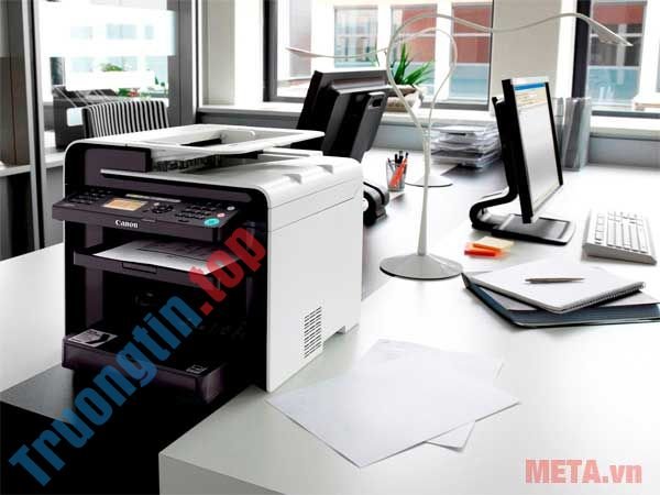 Tìm&nbsp;hiểu&nbsp;ưu&nbsp;nhược&nbsp;điểm&nbsp;của&nbsp;dòng&nbsp;máy&nbsp;in&nbsp;đa&nbsp;năng