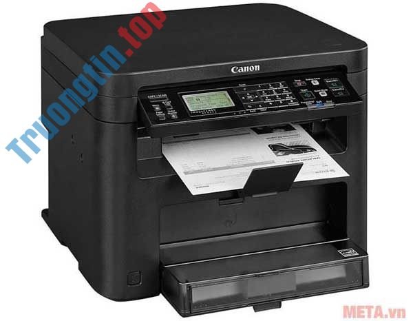 Tìm&nbsp;hiểu&nbsp;ưu&nbsp;nhược&nbsp;điểm&nbsp;của&nbsp;dòng&nbsp;máy&nbsp;in&nbsp;đa&nbsp;năng