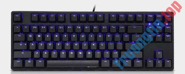 Top&nbsp;bàn&nbsp;phím&nbsp;chơi&nbsp;game&nbsp;tốt&nbsp;nhất&nbsp;năm&nbsp;2022