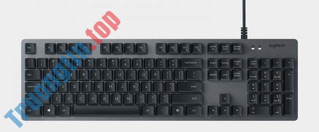 Top&nbsp;bàn&nbsp;phím&nbsp;chơi&nbsp;game&nbsp;tốt&nbsp;nhất&nbsp;năm&nbsp;2022