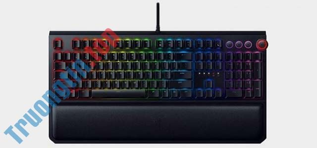 Top&nbsp;bàn&nbsp;phím&nbsp;chơi&nbsp;game&nbsp;tốt&nbsp;nhất&nbsp;năm&nbsp;2022