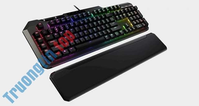 Top&nbsp;bàn&nbsp;phím&nbsp;chơi&nbsp;game&nbsp;tốt&nbsp;nhất&nbsp;năm&nbsp;2022