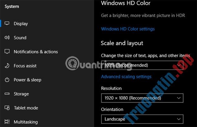 10&nbsp;phím&nbsp;tắt&nbsp;mà&nbsp;người&nbsp;dùng&nbsp;hay&nbsp;vô&nbsp;tình&nbsp;nhấn&nbsp;phải