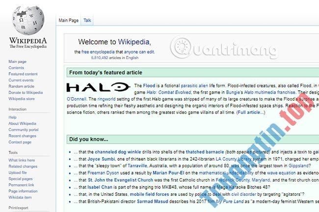 10&nbsp;phím&nbsp;tắt&nbsp;mà&nbsp;người&nbsp;dùng&nbsp;hay&nbsp;vô&nbsp;tình&nbsp;nhấn&nbsp;phải