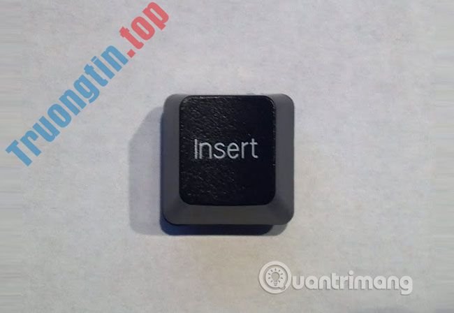 10&nbsp;phím&nbsp;tắt&nbsp;mà&nbsp;người&nbsp;dùng&nbsp;hay&nbsp;vô&nbsp;tình&nbsp;nhấn&nbsp;phải