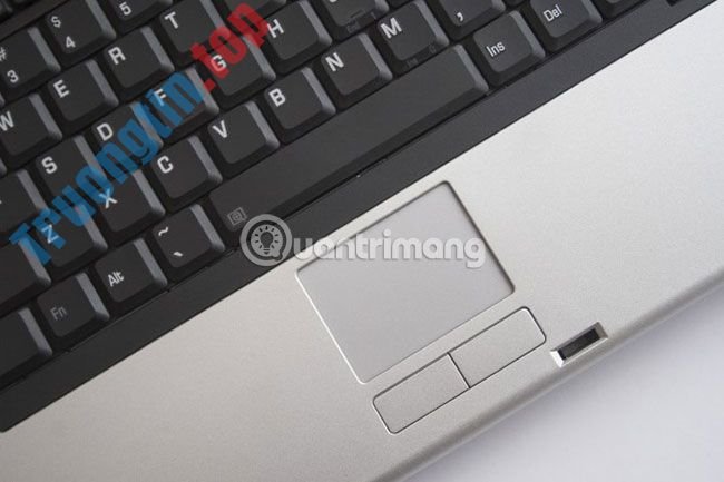 10&nbsp;phím&nbsp;tắt&nbsp;mà&nbsp;người&nbsp;dùng&nbsp;hay&nbsp;vô&nbsp;tình&nbsp;nhấn&nbsp;phải