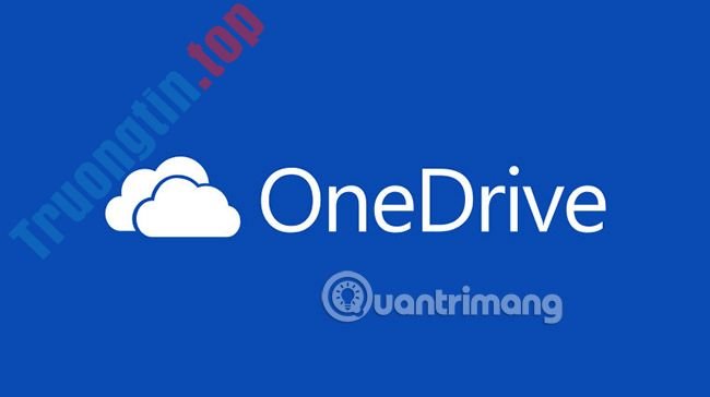 Cách&nbsp;biến&nbsp;Groove&nbsp;và&nbsp;OneDrive&nbsp;thành&nbsp;một&nbsp;công&nbsp;cụ&nbsp;stream&nbsp;nhạc