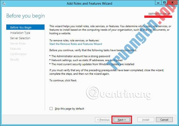 Cách&nbsp;cài&nbsp;đặt&nbsp;DNS&nbsp;Role&nbsp;trong&nbsp;Windows&nbsp;Server&nbsp;2012