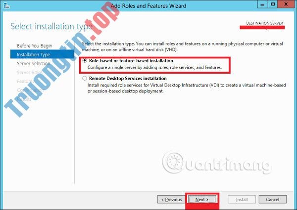 Cách&nbsp;cài&nbsp;đặt&nbsp;DNS&nbsp;Role&nbsp;trong&nbsp;Windows&nbsp;Server&nbsp;2012