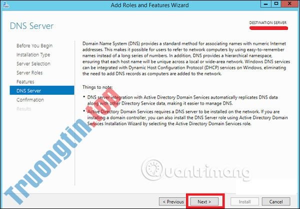Cách&nbsp;cài&nbsp;đặt&nbsp;DNS&nbsp;Role&nbsp;trong&nbsp;Windows&nbsp;Server&nbsp;2012