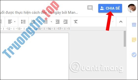 Cách&nbsp;chia&nbsp;sẻ&nbsp;liên&nbsp;kết&nbsp;tới&nbsp;Google&nbsp;Docs&nbsp;dưới&nbsp;dạng&nbsp;PDF
