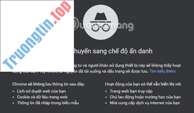 Cách&nbsp;đăng&nbsp;xuất&nbsp;Gmail&nbsp;trên&nbsp;PC,&nbsp;điện&nbsp;thoại