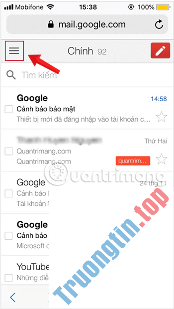 Cách&nbsp;đăng&nbsp;xuất&nbsp;Gmail&nbsp;trên&nbsp;PC,&nbsp;điện&nbsp;thoại